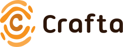 Crafta.ua