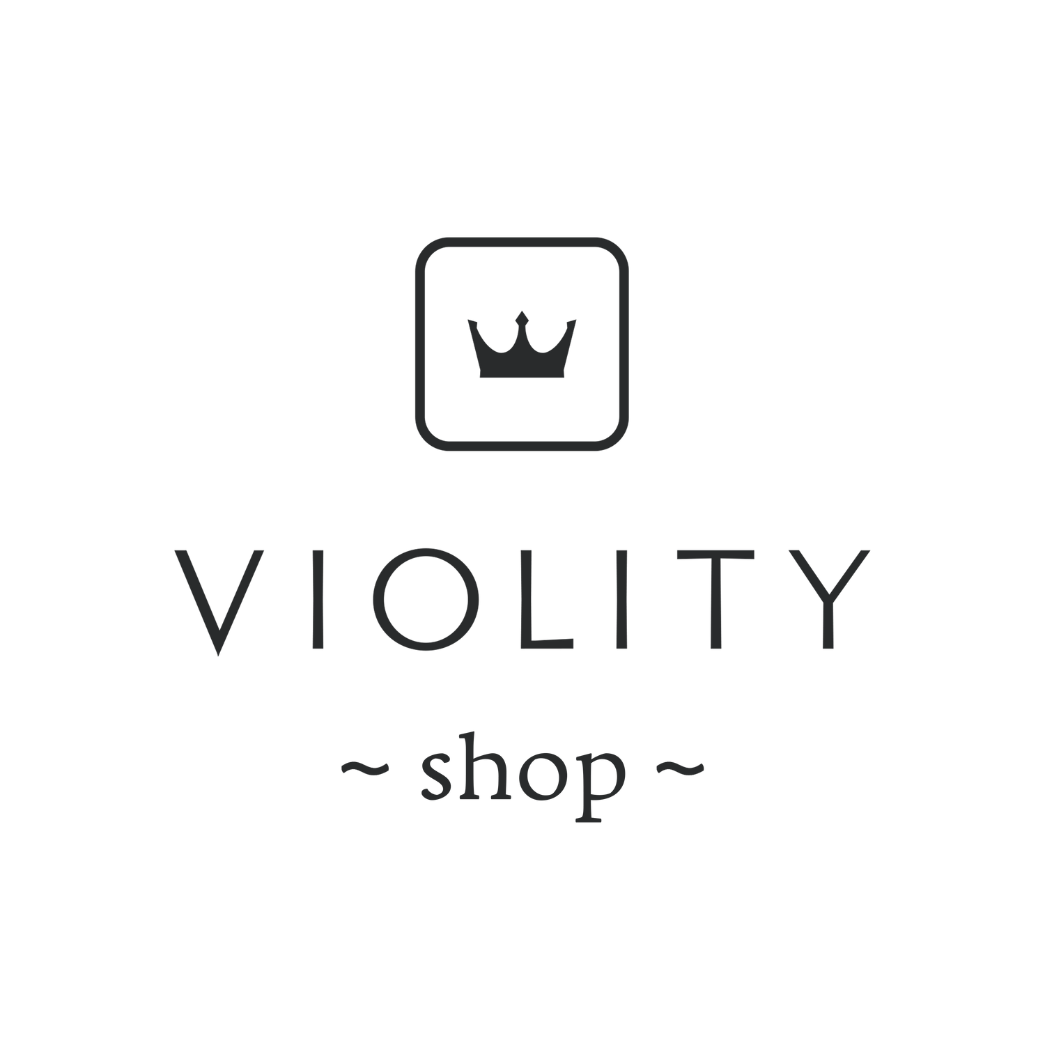Violity